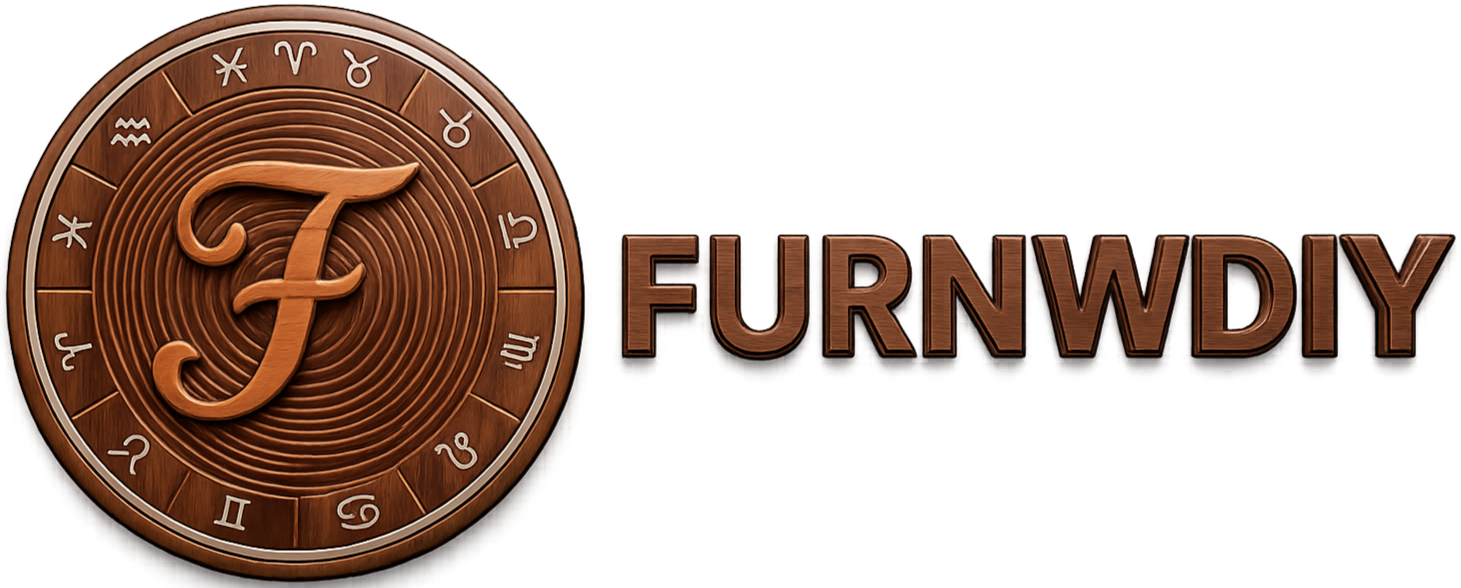 Furnwdiy